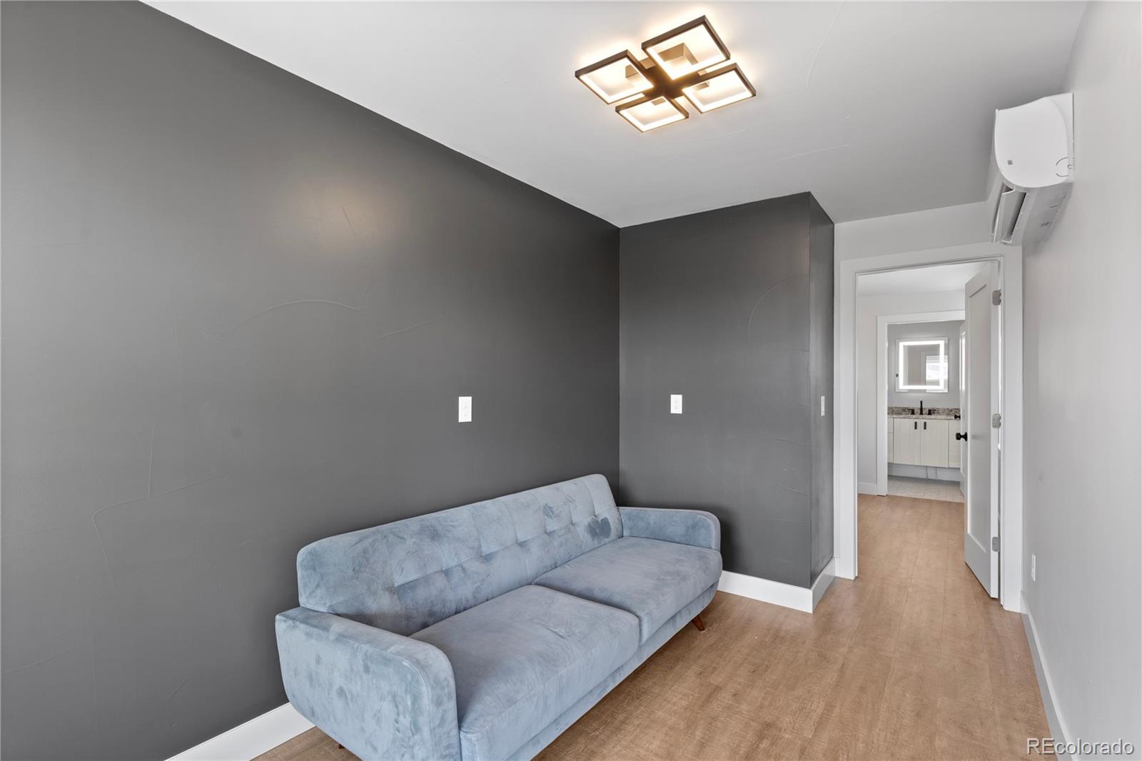 MLS Image #39 for 3556 s emerson street,englewood, Colorado