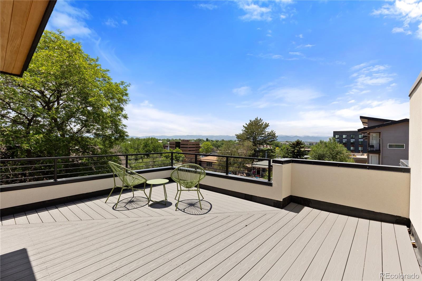 MLS Image #40 for 3556 s emerson street,englewood, Colorado