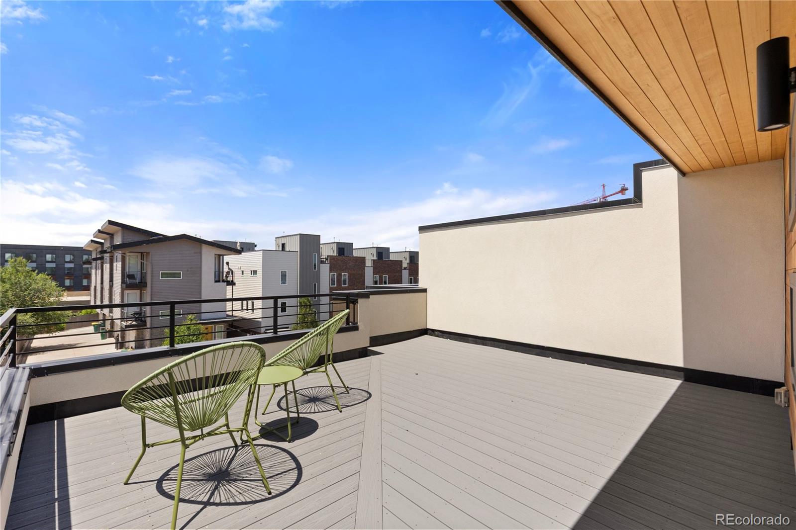 MLS Image #41 for 3556 s emerson street,englewood, Colorado