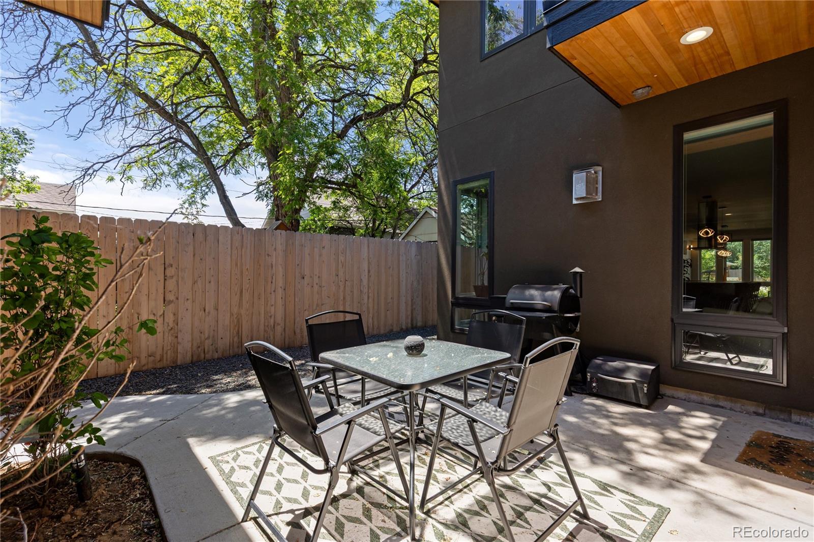 MLS Image #43 for 3556 s emerson street,englewood, Colorado