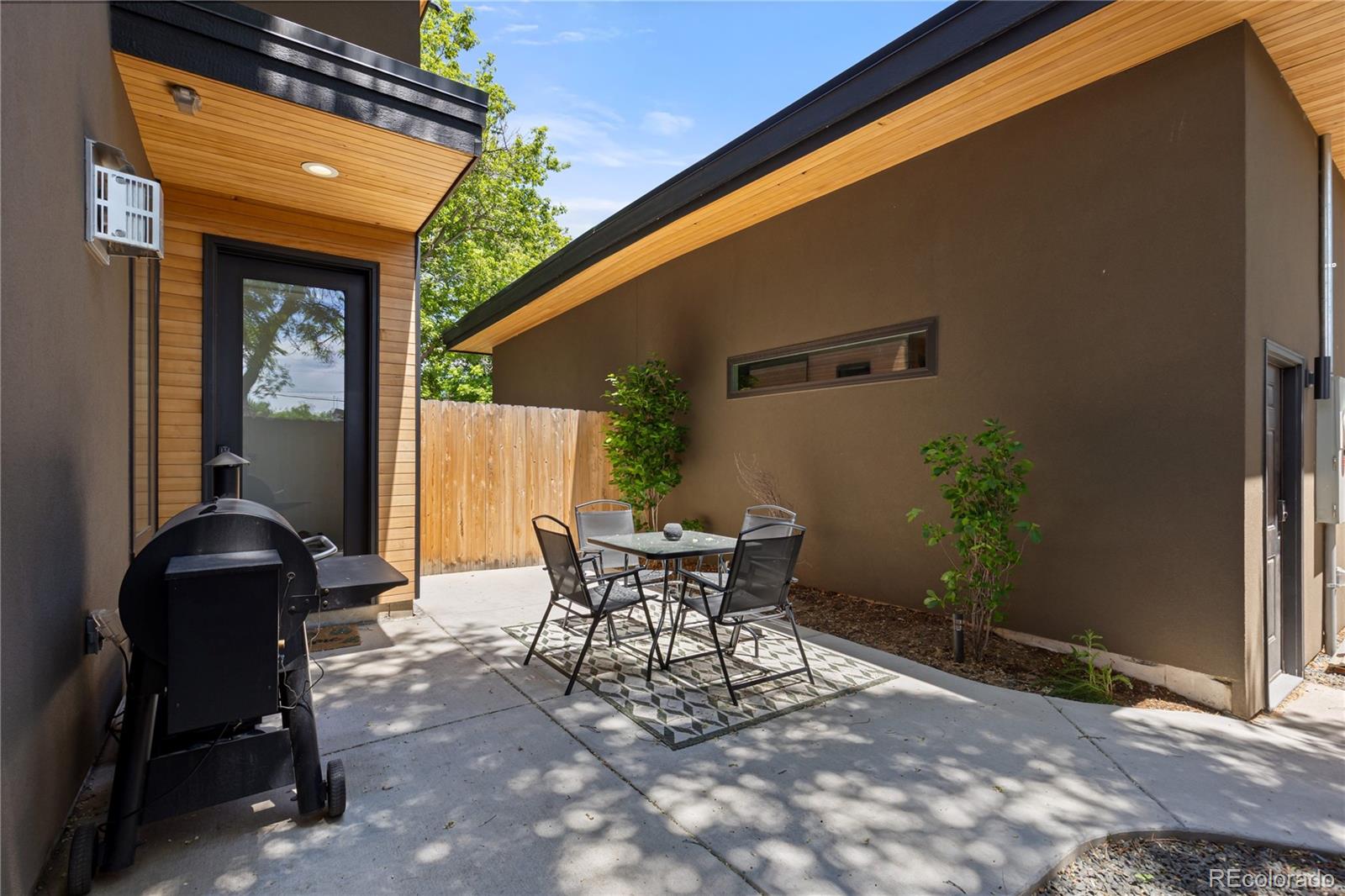 MLS Image #44 for 3556 s emerson street,englewood, Colorado