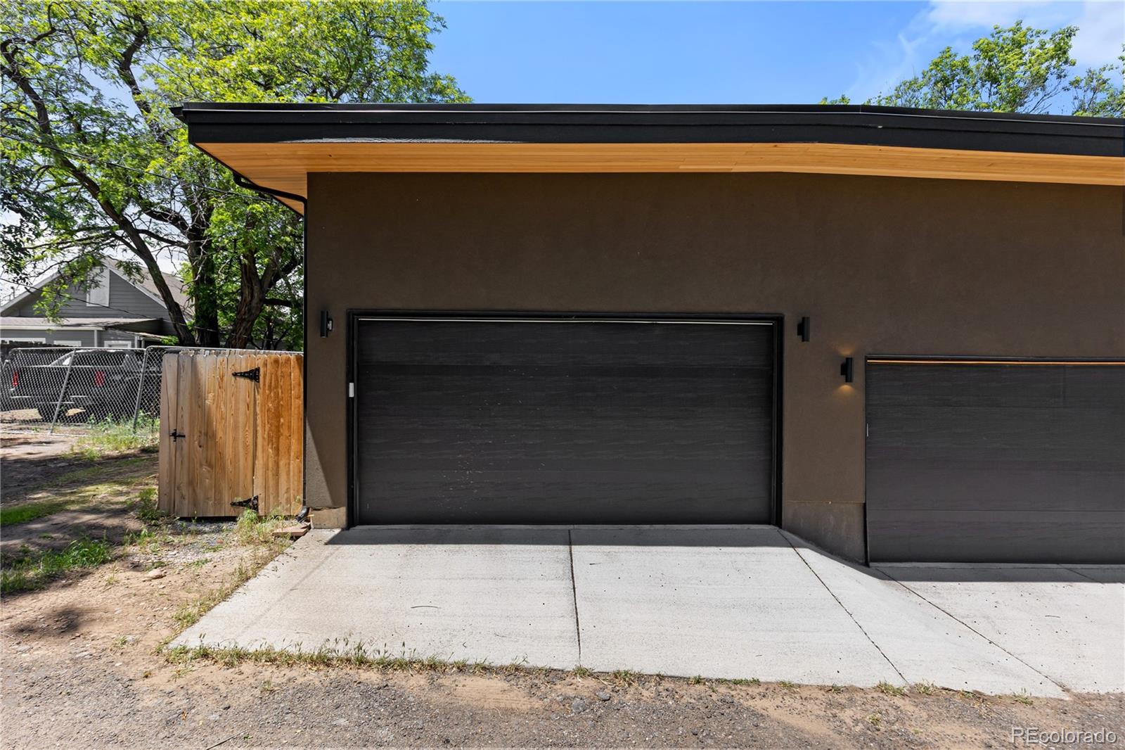 MLS Image #45 for 3556 s emerson street,englewood, Colorado