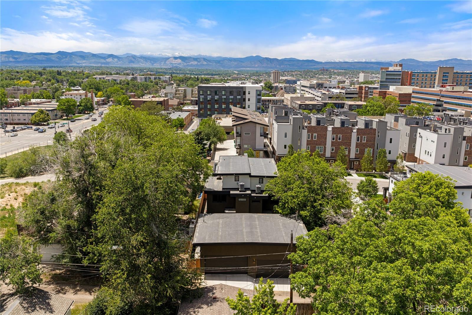 MLS Image #46 for 3556 s emerson street,englewood, Colorado