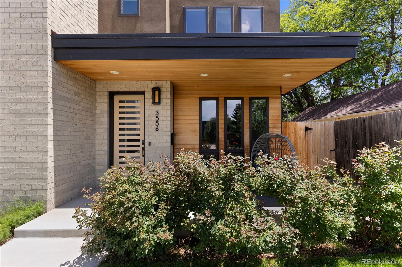 MLS Image #5 for 3556 s emerson street,englewood, Colorado
