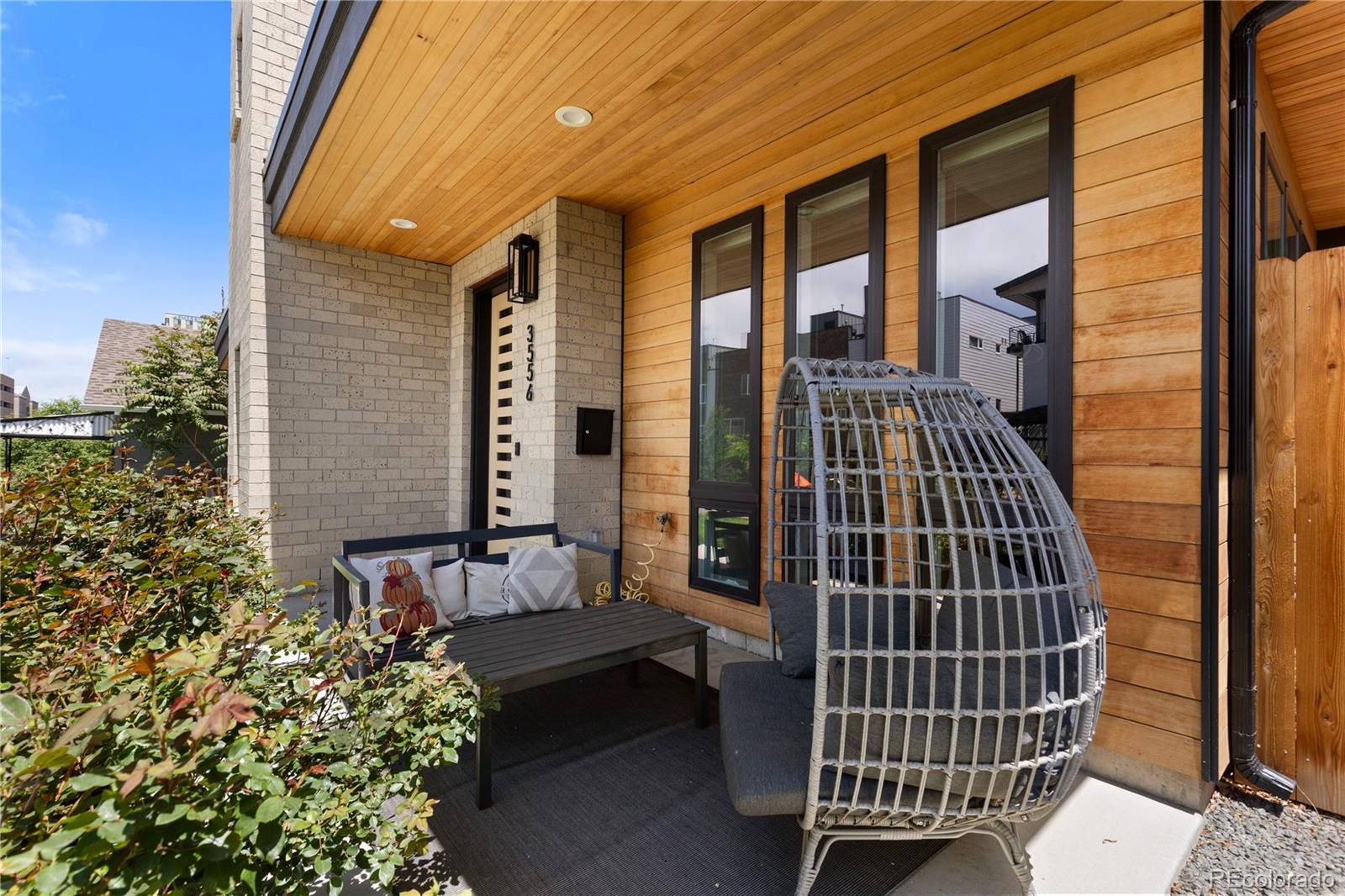 MLS Image #6 for 3556 s emerson street,englewood, Colorado