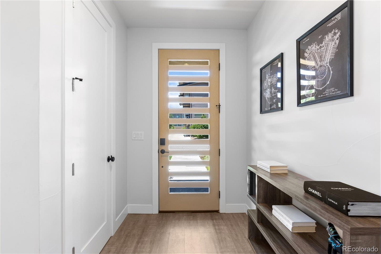 MLS Image #7 for 3556 s emerson street,englewood, Colorado