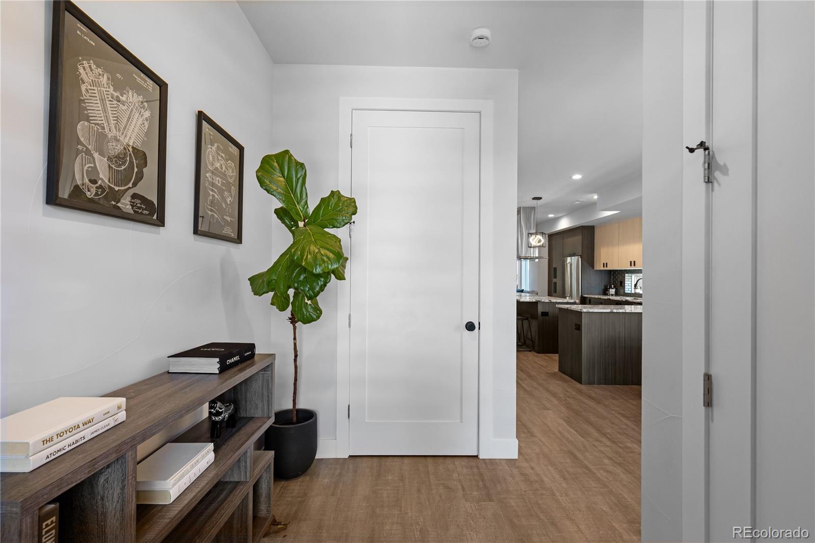 MLS Image #8 for 3556 s emerson street,englewood, Colorado