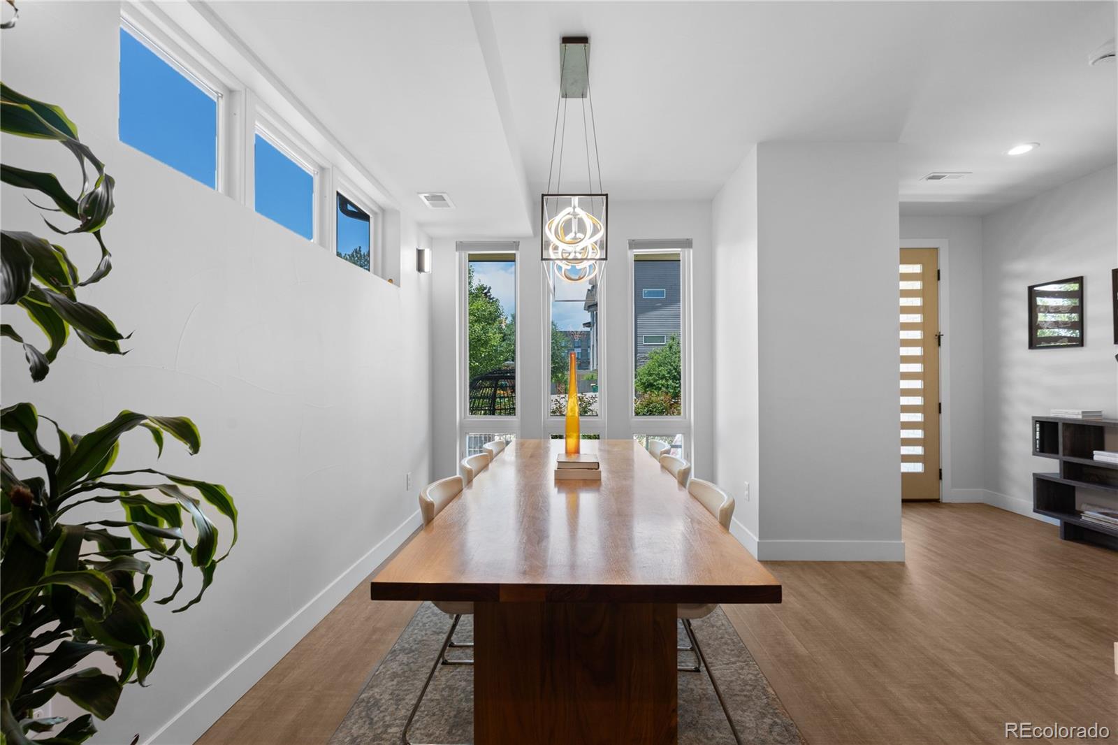 MLS Image #9 for 3556 s emerson street,englewood, Colorado