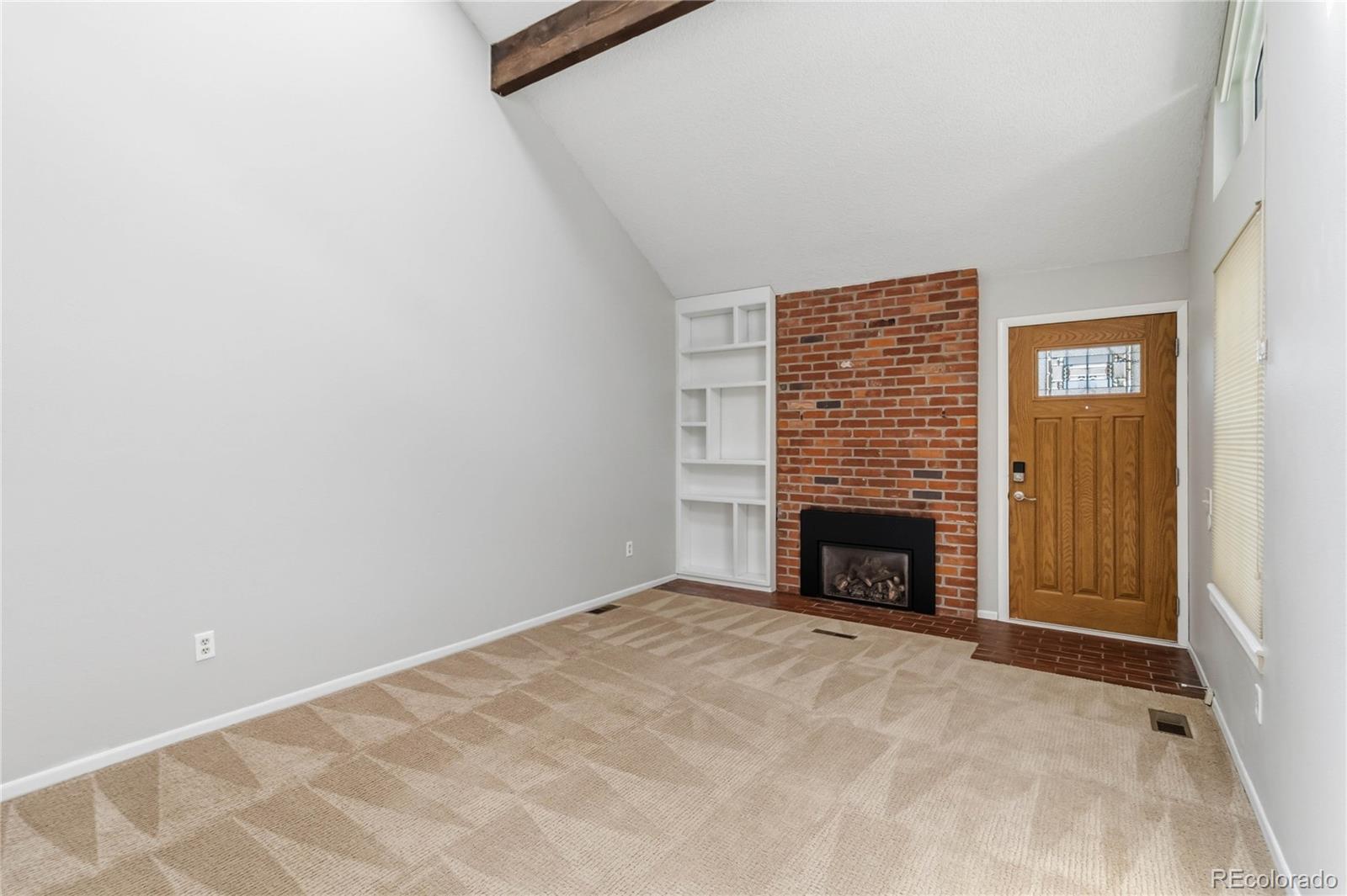 MLS Image #1 for 11813  elk head range road,littleton, Colorado