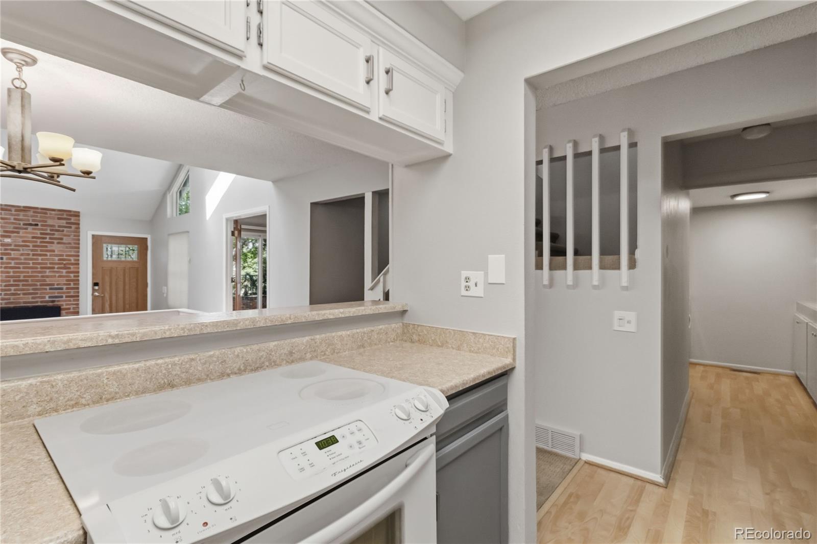 MLS Image #10 for 11813  elk head range road,littleton, Colorado