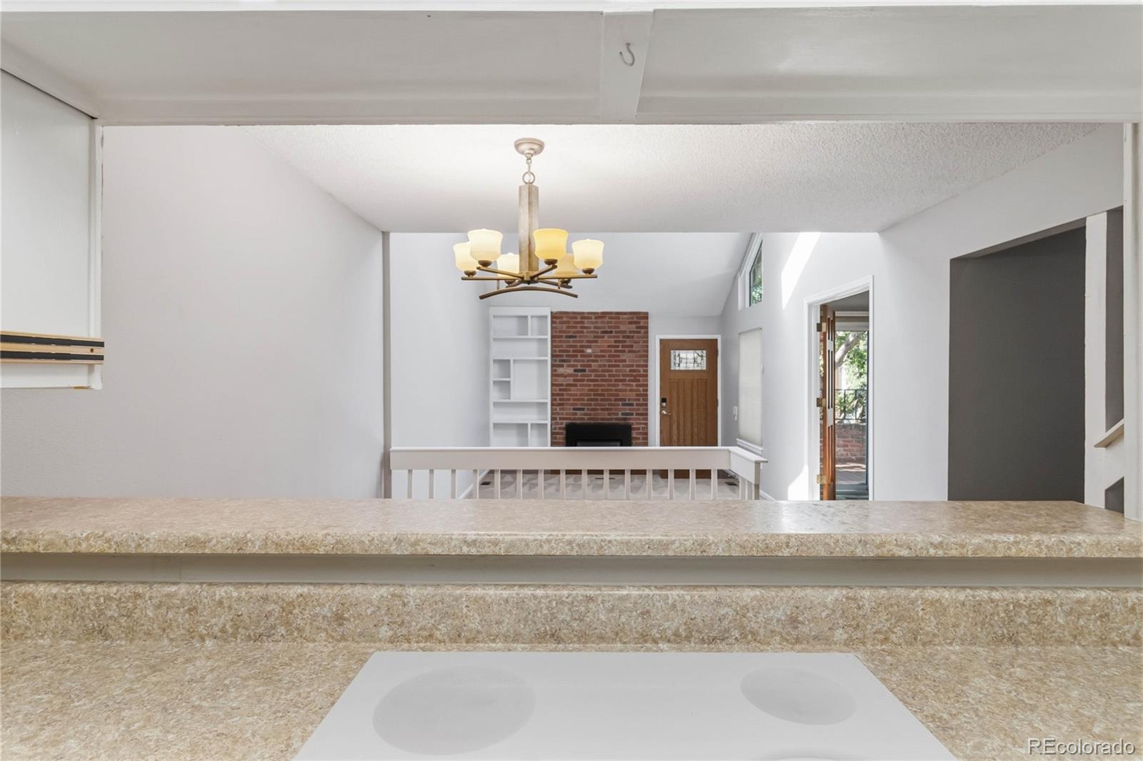 MLS Image #11 for 11813  elk head range road,littleton, Colorado