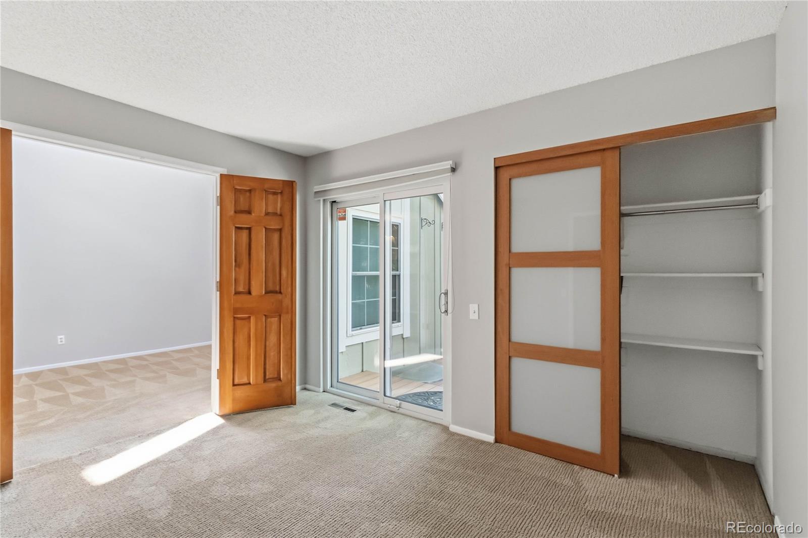MLS Image #12 for 11813  elk head range road,littleton, Colorado