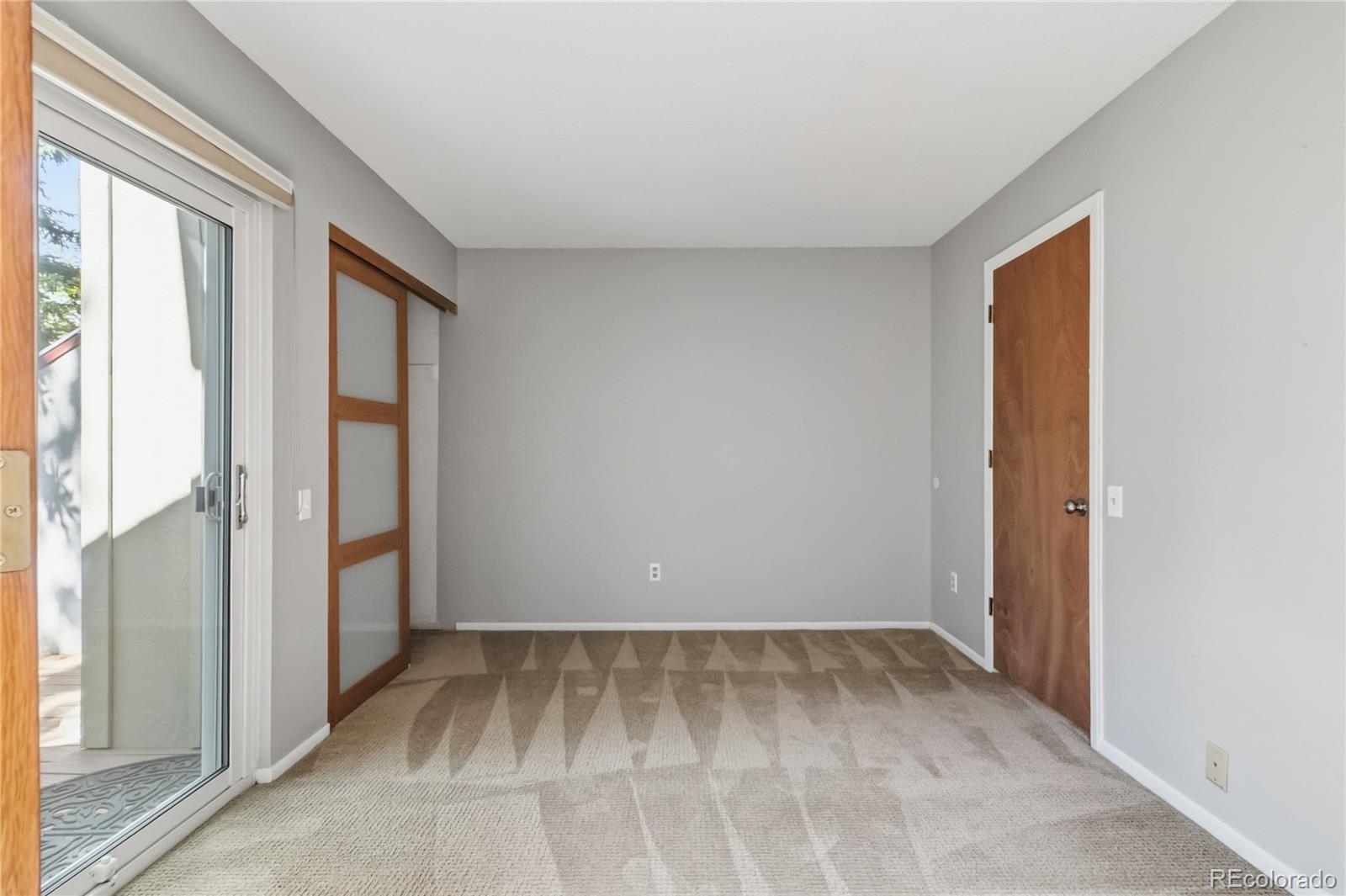 MLS Image #13 for 11813  elk head range road,littleton, Colorado