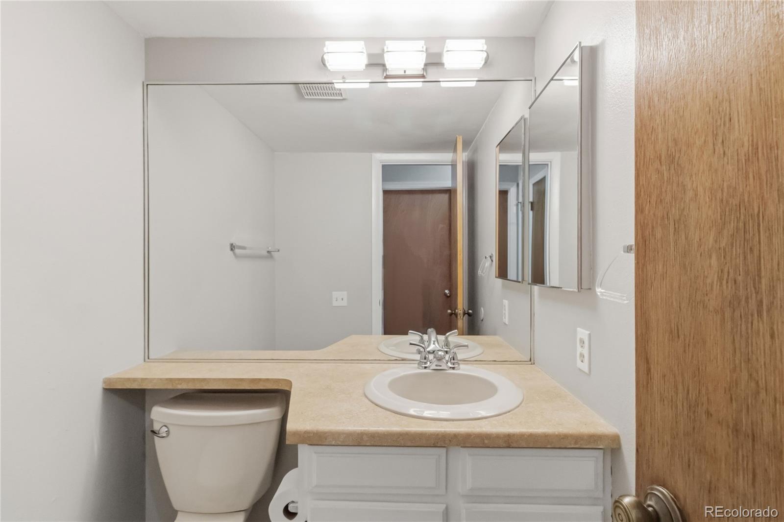 MLS Image #15 for 11813  elk head range road,littleton, Colorado