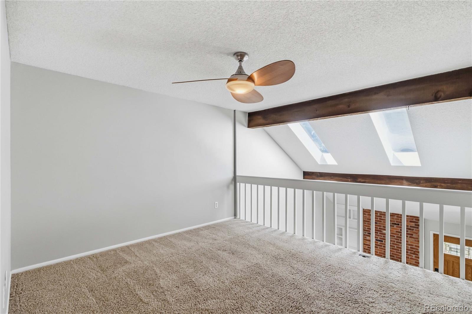 MLS Image #17 for 11813  elk head range road,littleton, Colorado