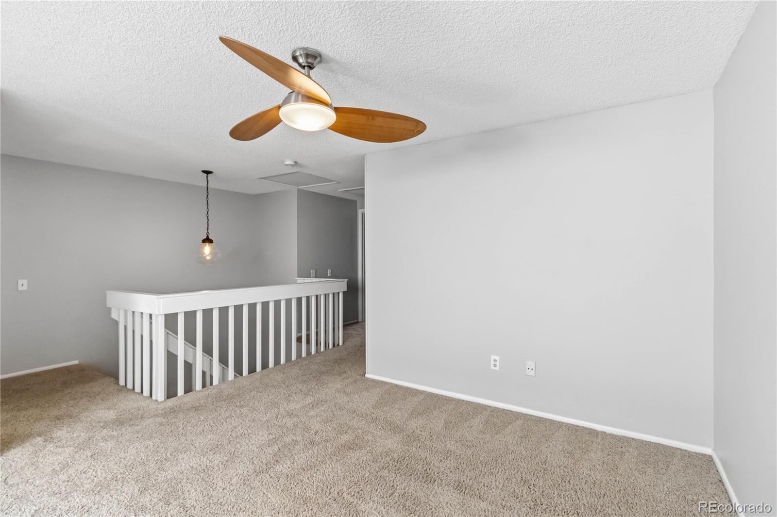 MLS Image #18 for 11813  elk head range road,littleton, Colorado