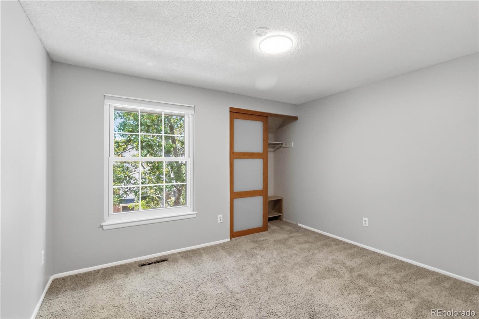 MLS Image #19 for 11813  elk head range road,littleton, Colorado