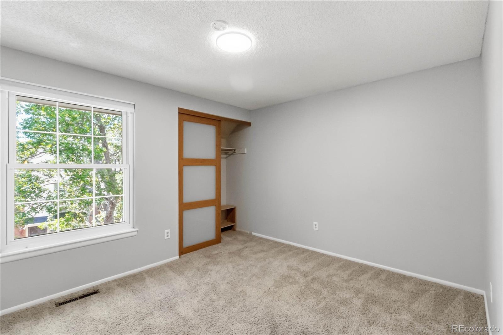 MLS Image #20 for 11813  elk head range road,littleton, Colorado