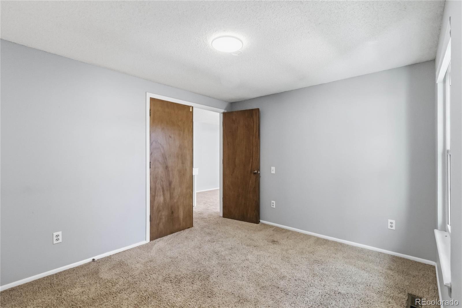 MLS Image #21 for 11813  elk head range road,littleton, Colorado