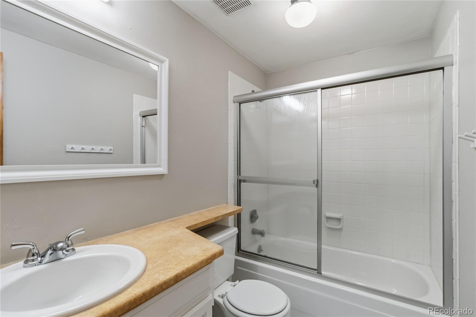MLS Image #22 for 11813  elk head range road,littleton, Colorado