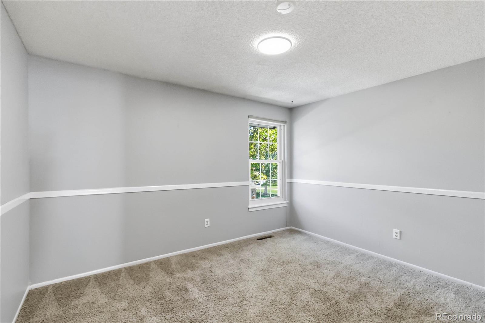 MLS Image #23 for 11813  elk head range road,littleton, Colorado