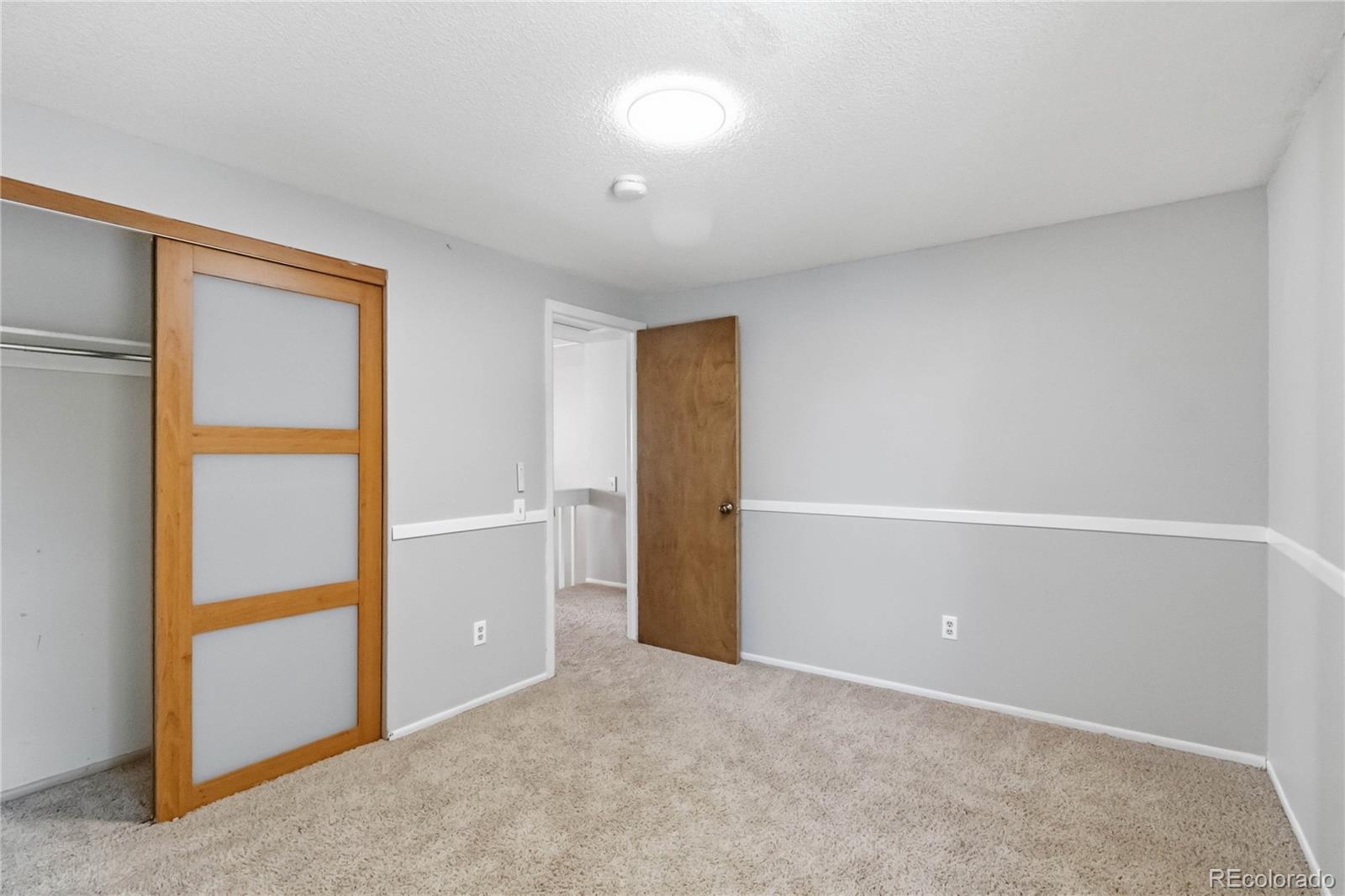 MLS Image #24 for 11813  elk head range road,littleton, Colorado