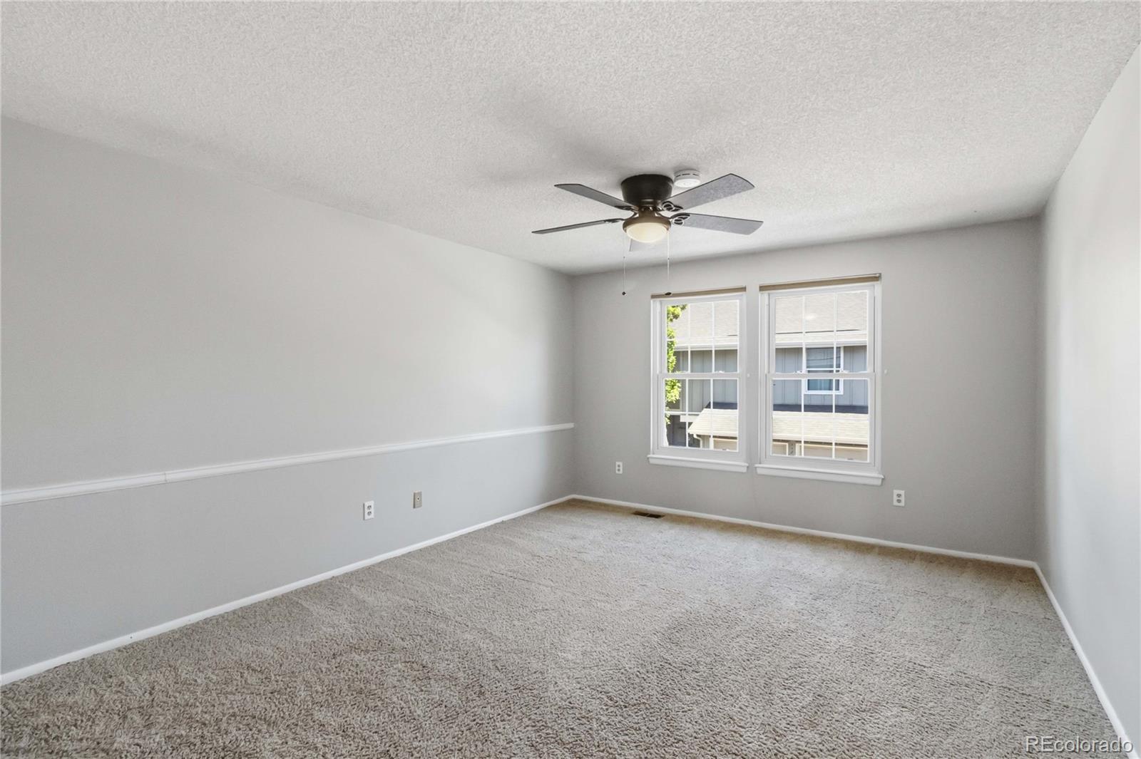 MLS Image #25 for 11813  elk head range road,littleton, Colorado