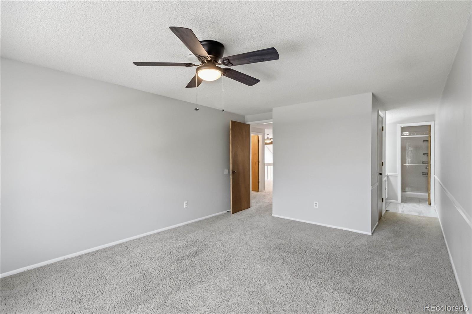 MLS Image #27 for 11813  elk head range road,littleton, Colorado