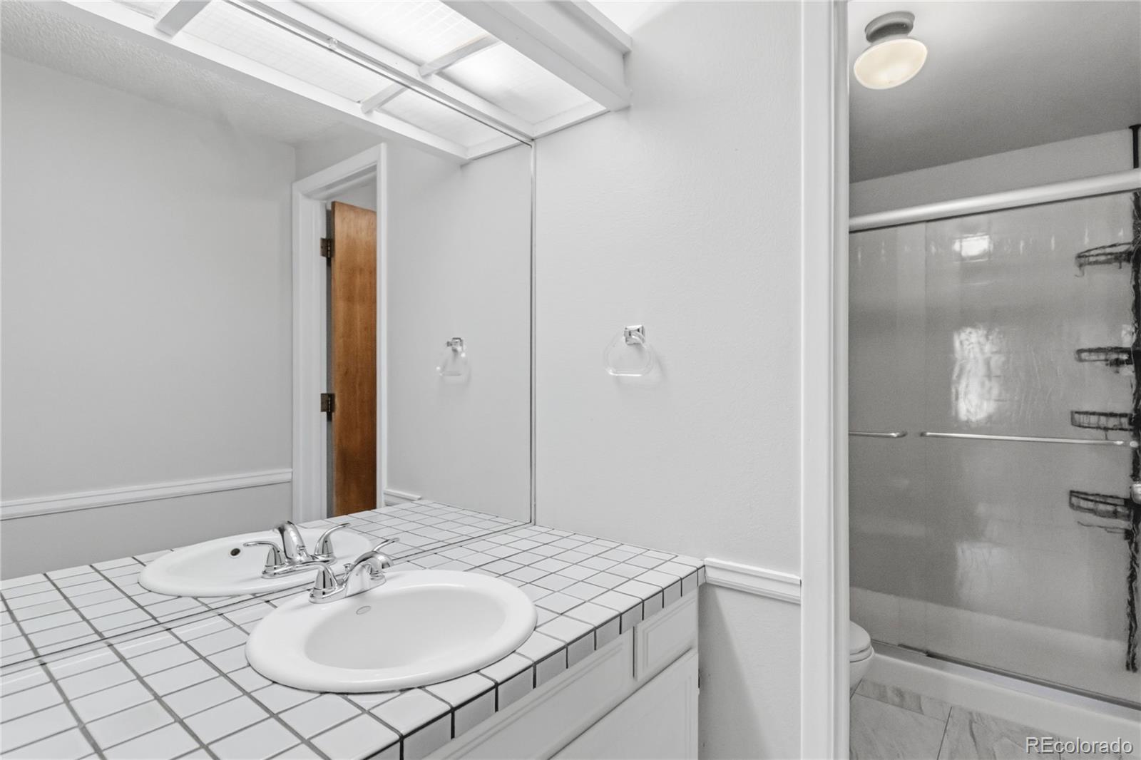 MLS Image #29 for 11813  elk head range road,littleton, Colorado