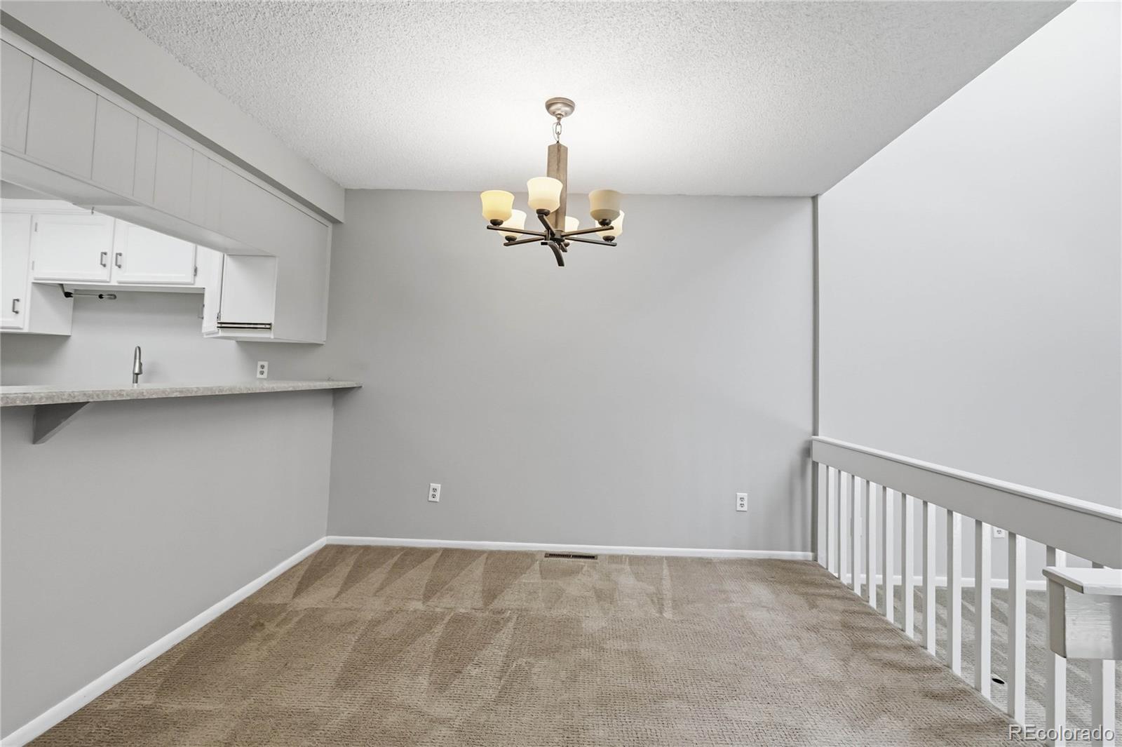 MLS Image #3 for 11813  elk head range road,littleton, Colorado