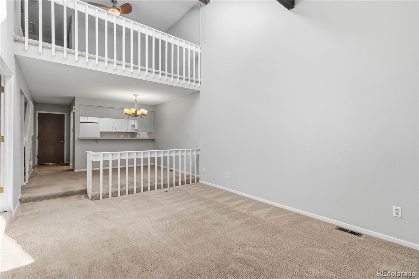 MLS Image #36 for 11813  elk head range road,littleton, Colorado