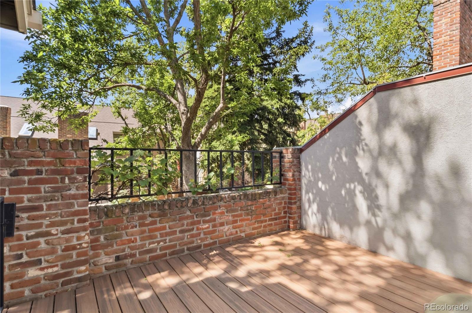 MLS Image #38 for 11813  elk head range road,littleton, Colorado