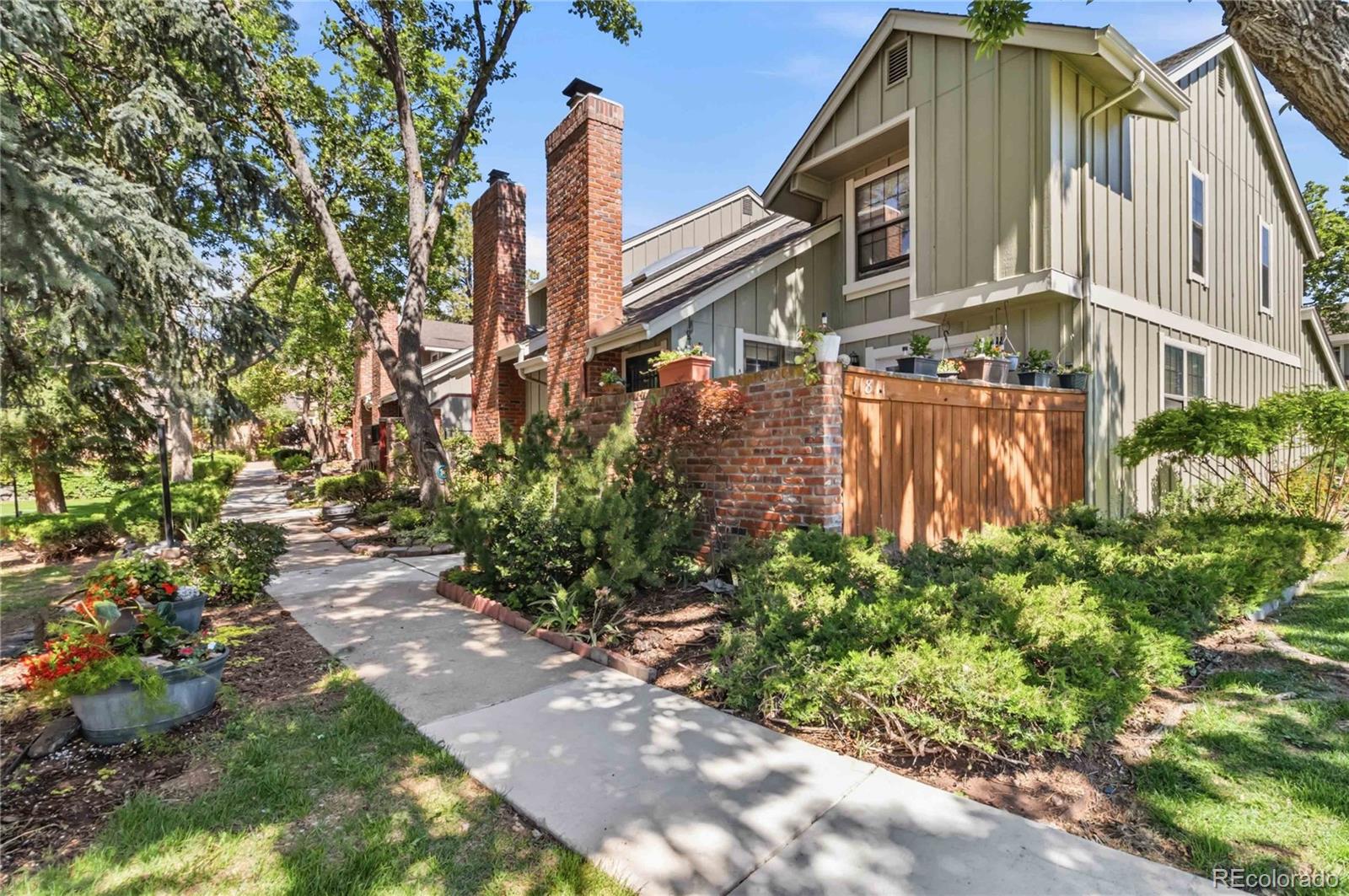 MLS Image #42 for 11813  elk head range road,littleton, Colorado