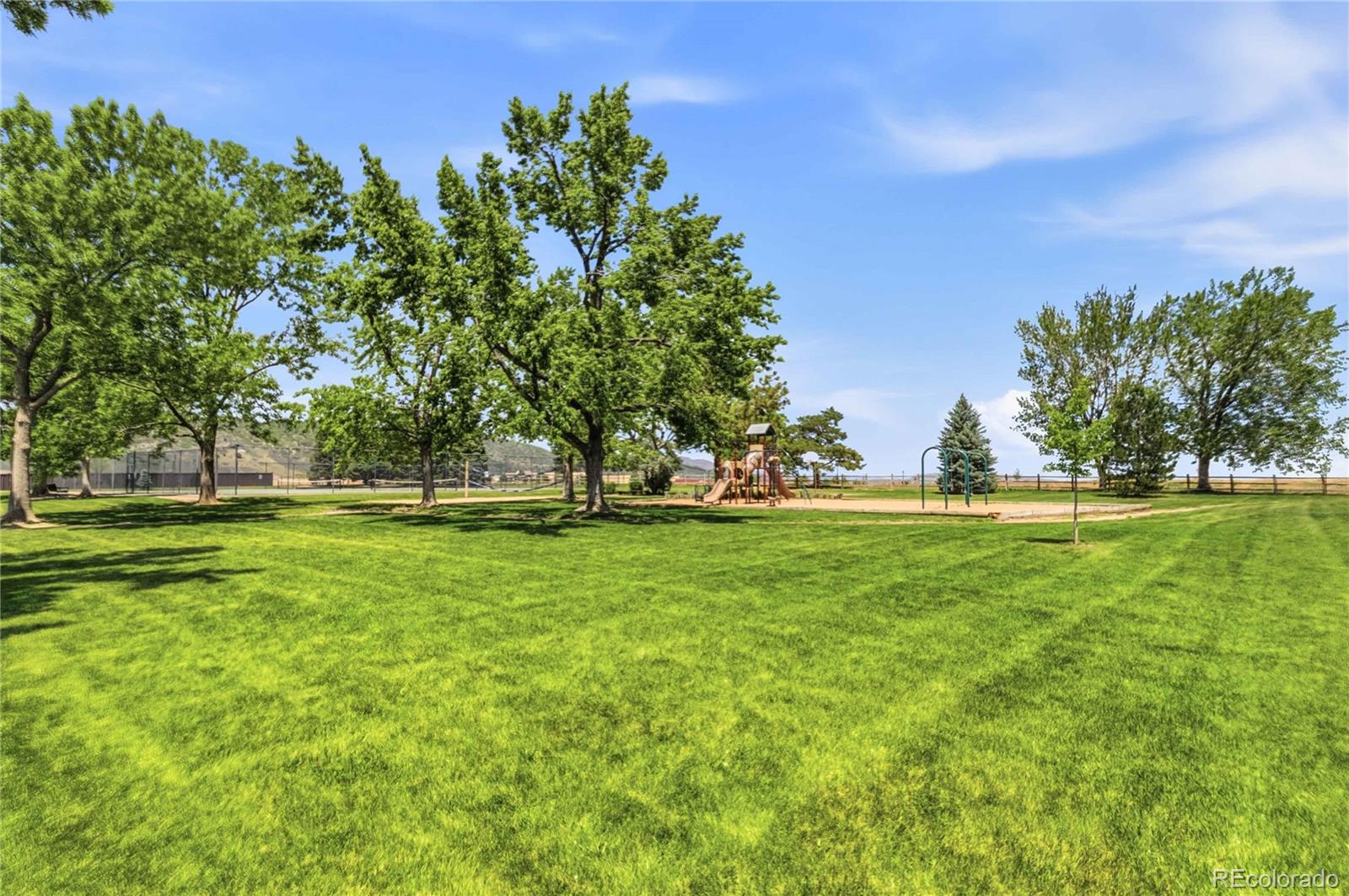 MLS Image #44 for 11813  elk head range road,littleton, Colorado