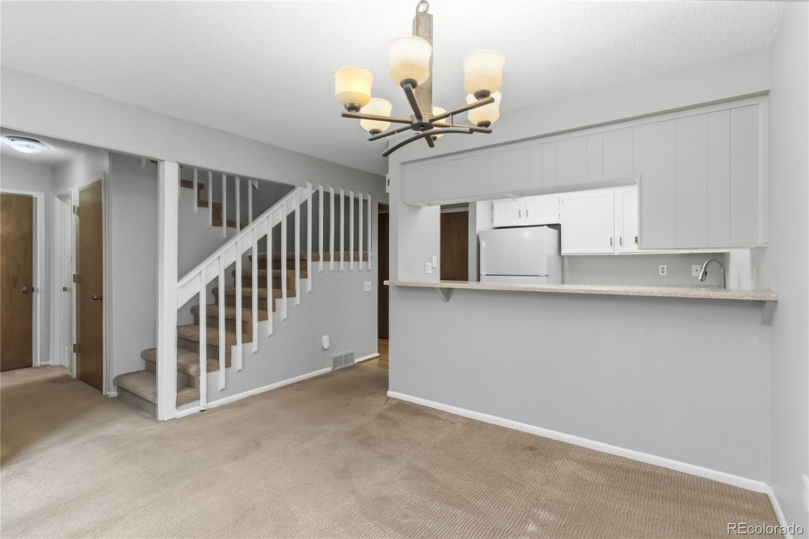 MLS Image #7 for 11813  elk head range road,littleton, Colorado