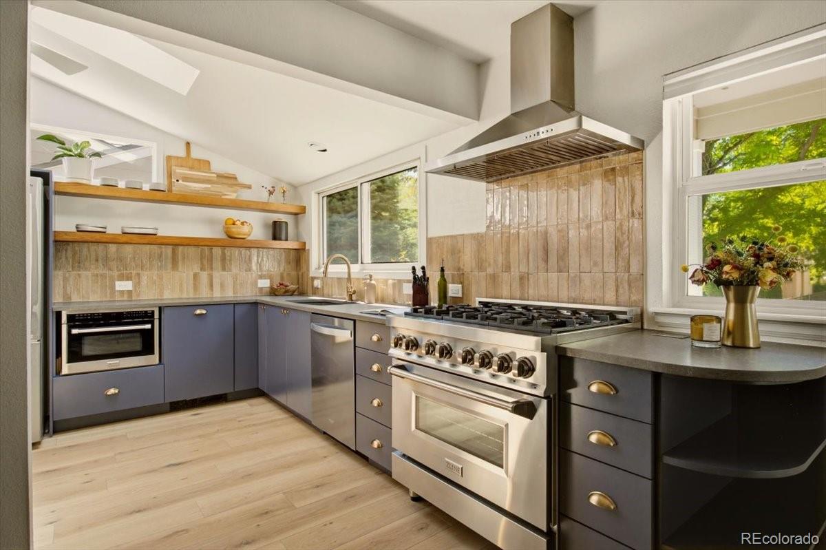 MLS Image #1 for 1466 s milwaukee street,denver, Colorado