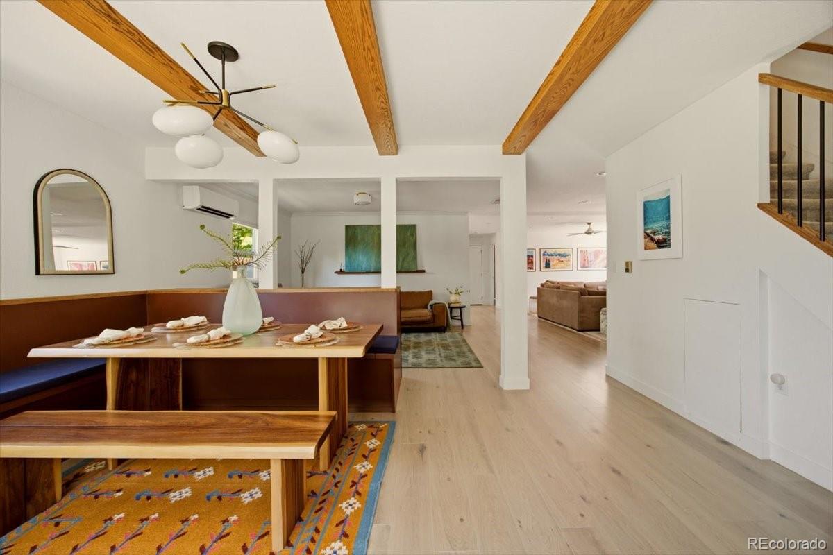 MLS Image #10 for 1466 s milwaukee street,denver, Colorado