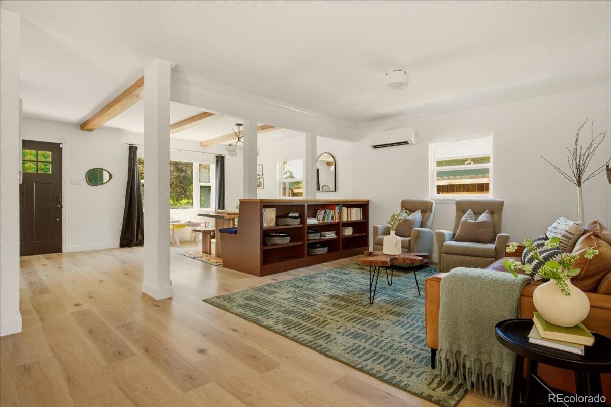 MLS Image #11 for 1466 s milwaukee street,denver, Colorado