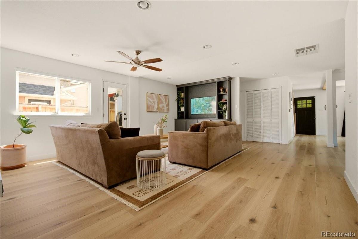 MLS Image #14 for 1466 s milwaukee street,denver, Colorado
