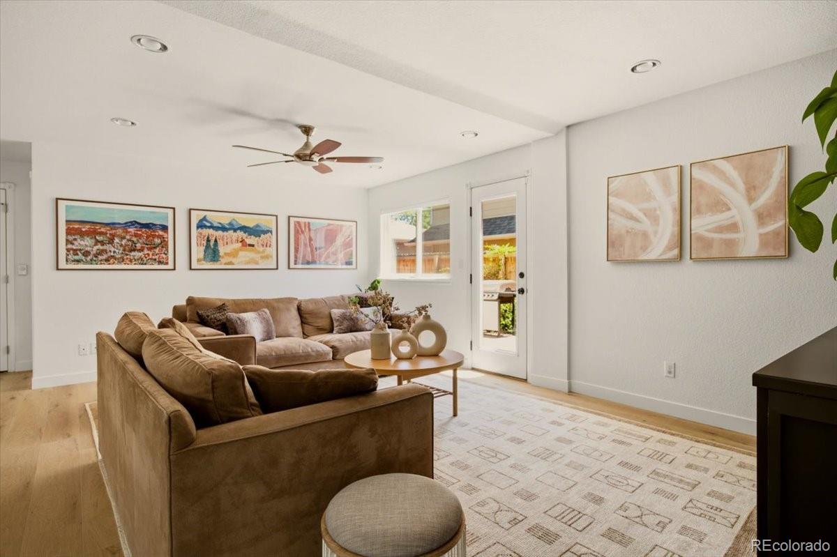 MLS Image #15 for 1466 s milwaukee street,denver, Colorado