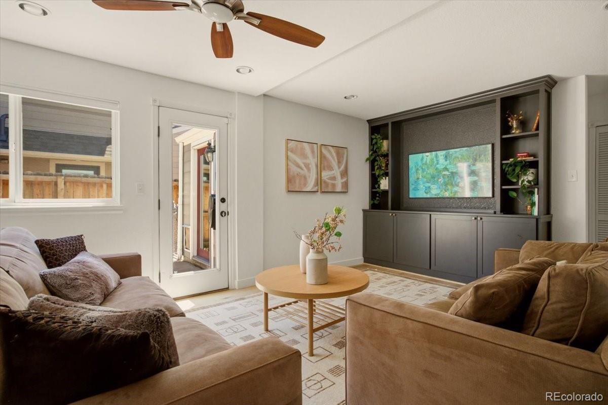MLS Image #16 for 1466 s milwaukee street,denver, Colorado
