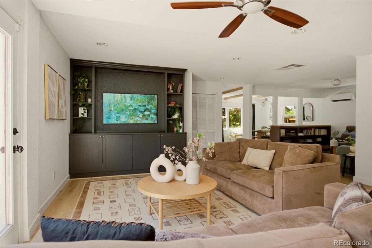 MLS Image #17 for 1466 s milwaukee street,denver, Colorado