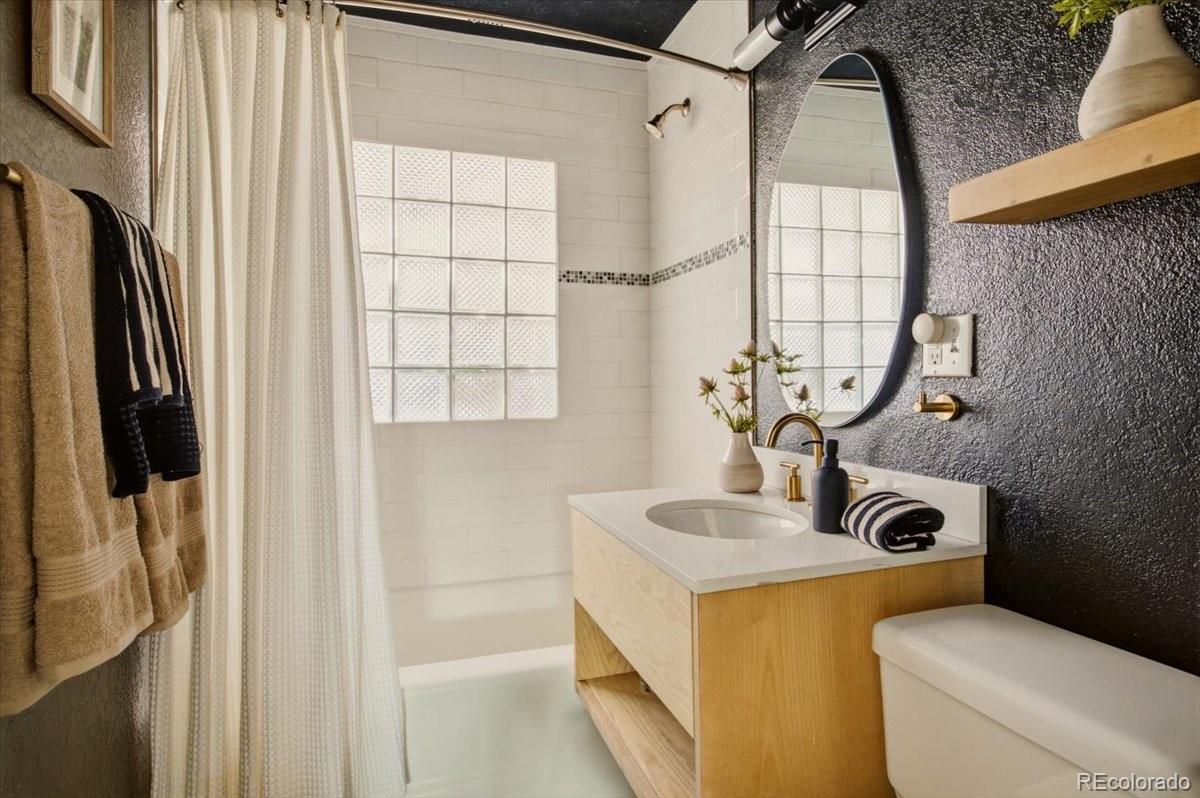 MLS Image #19 for 1466 s milwaukee street,denver, Colorado