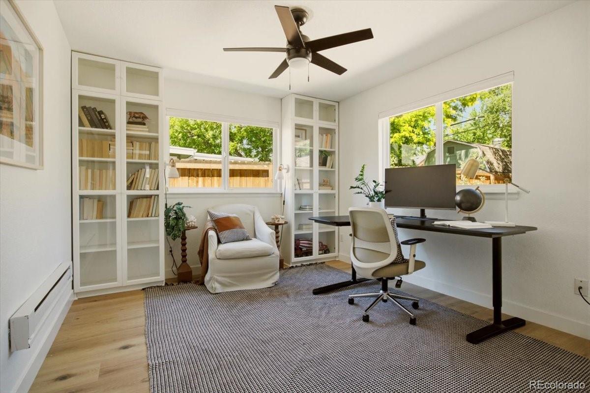 MLS Image #21 for 1466 s milwaukee street,denver, Colorado