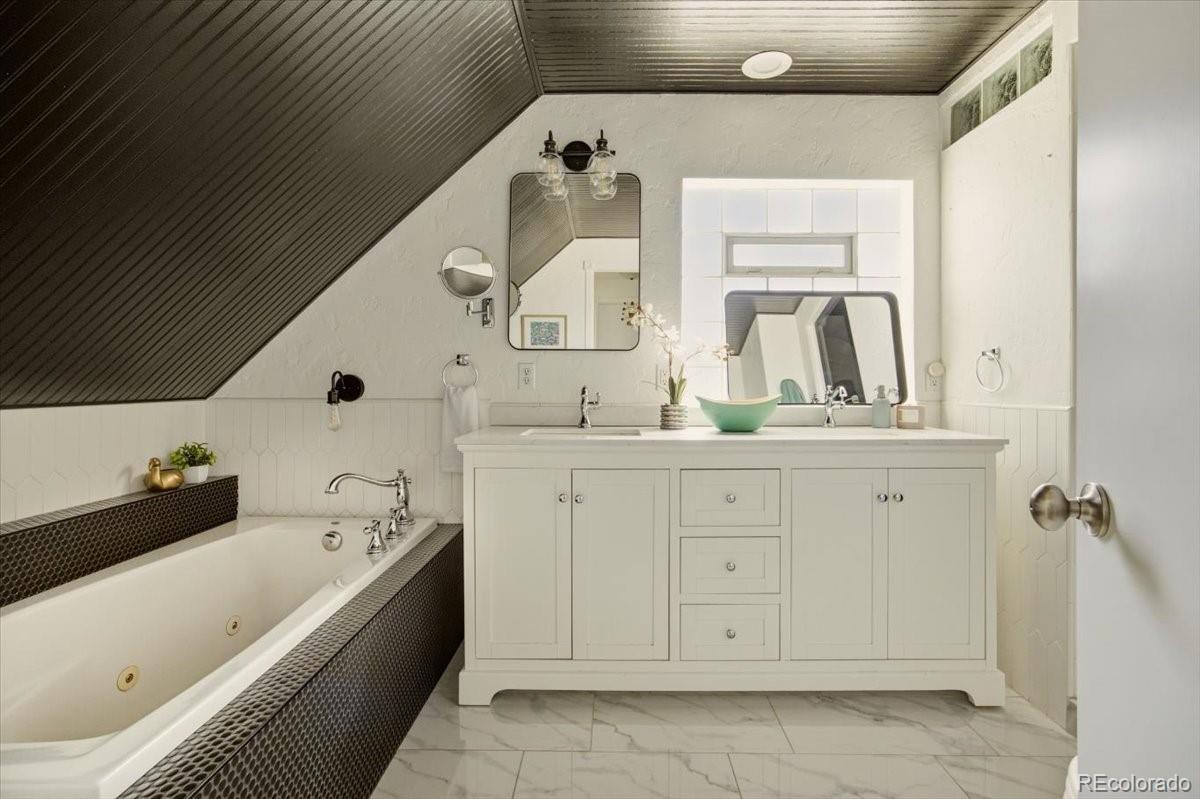 MLS Image #22 for 1466 s milwaukee street,denver, Colorado