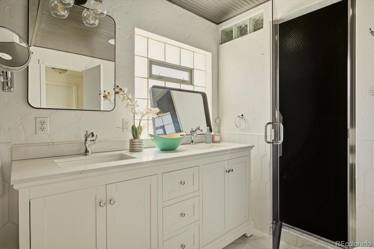 MLS Image #24 for 1466 s milwaukee street,denver, Colorado