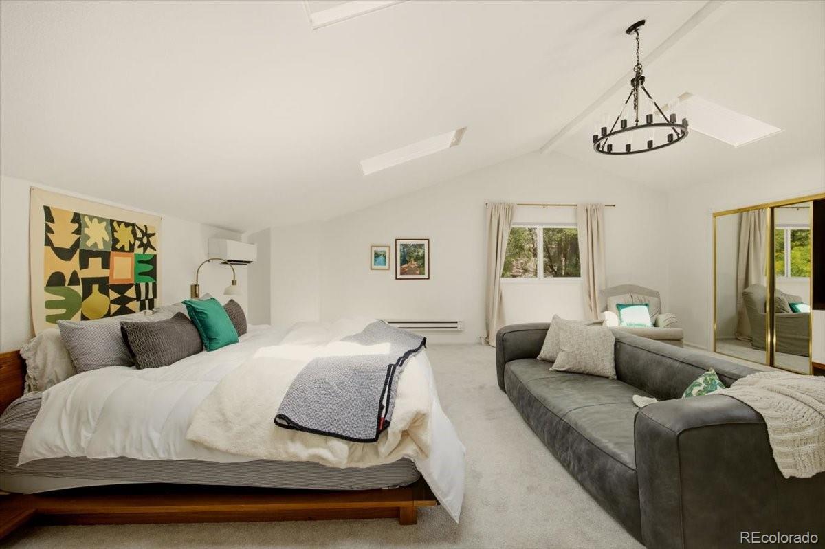MLS Image #26 for 1466 s milwaukee street,denver, Colorado