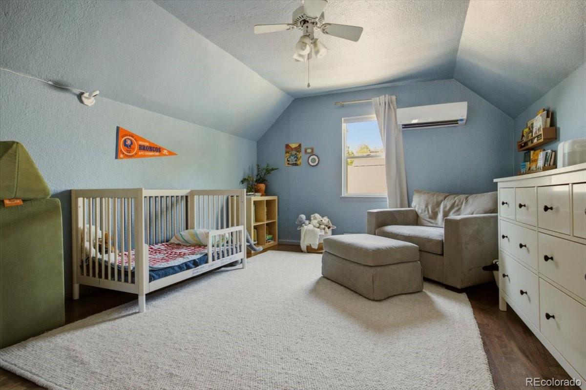 MLS Image #27 for 1466 s milwaukee street,denver, Colorado