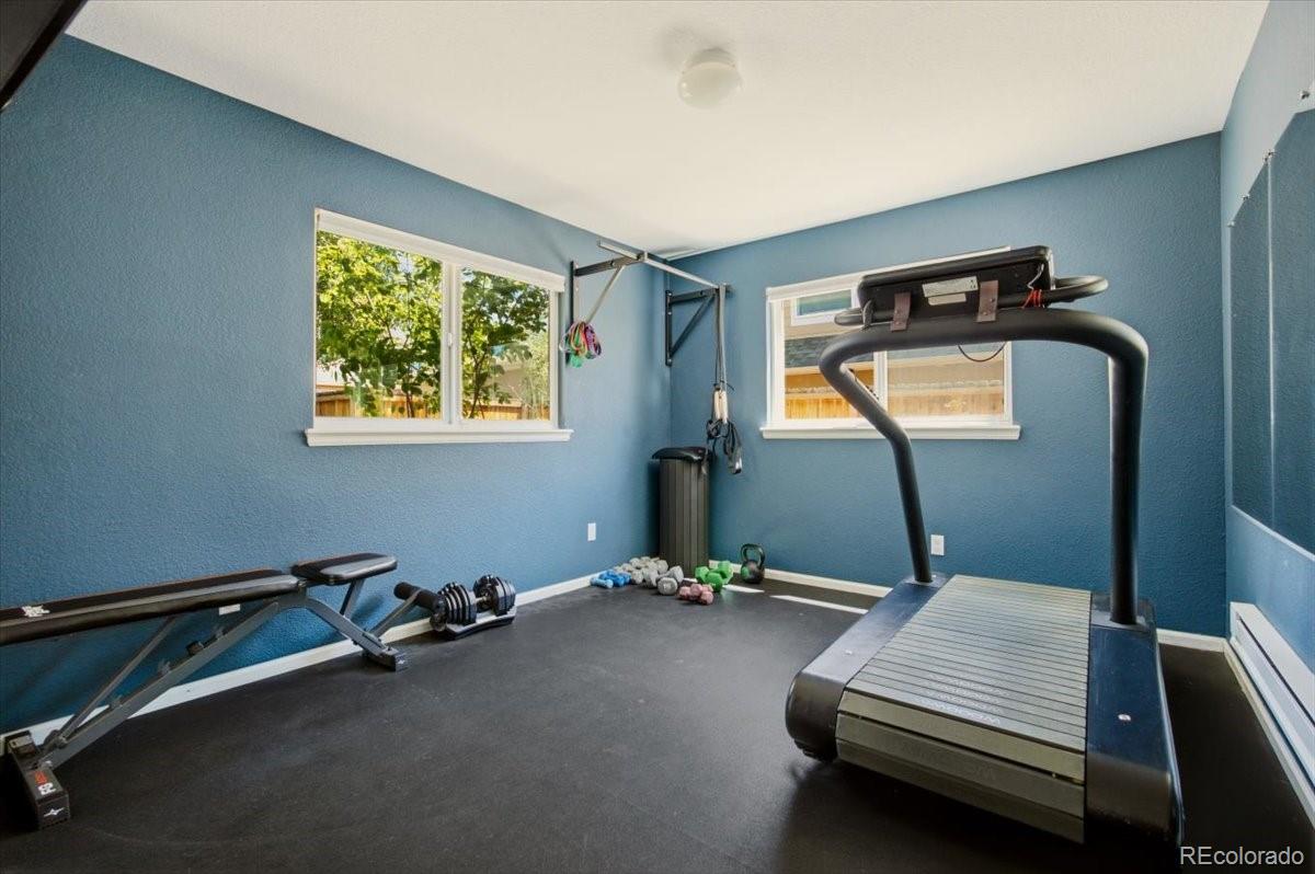 MLS Image #29 for 1466 s milwaukee street,denver, Colorado