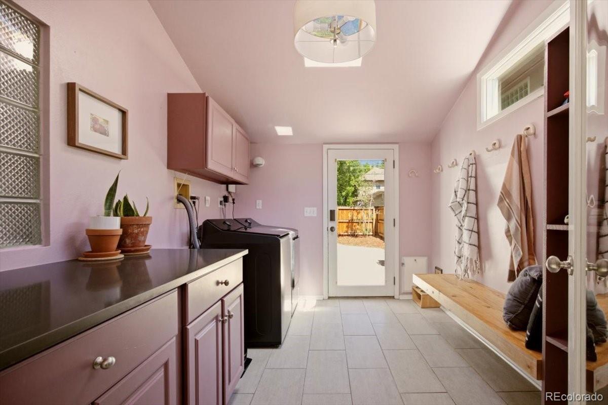 MLS Image #30 for 1466 s milwaukee street,denver, Colorado